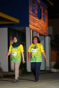 BIB: 90070, 90082
                            <button type="button" onclick="openModal(21743990)" class="btn btn-primary btn-sm float-right btn-popup" data-toggle="modal" data-target=".modal-high-quality">
                        <i class="fas fa-shopping-cart"></i> Add to Cart
                    </button>
                                            <button type="button" onclick="isThisMe(21743990, true)" class="btn btn-success btn-sm float-right btn-popup btn-isme hidden" data-toggle="tooltip" data-placement="bottom" title="นี่คือรูปของคุณใช่ไหม คลิกที่นี่เพื่อเอาเข้าอัลบั้ม">
                        <i class="fas fa-plus"></i> Add to album
                    </button>
                    <button type="button" onclick="isThisMe(21743990, false)" class="btn btn-warning btn-sm float-right btn-popup btn-isnotme hidden">
                        <i class="fas fa-ban"></i> Remove from album
                    </button>